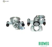 BUDWEG CALIPER 345150 Brake caliper