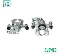 BRAKE CALIPER 345151 FOR RENAULT MASTER/III/Van/Platform/Chassis/Bus VAUXHALL