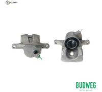 BRAKE CALIPER 345214 FOR TOYOTA MIRAI GRAND/PRIUS/+ 2ZR-FXE 1.8L 4cyl