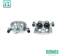 BRAKE CALIPER 345265 FOR MERCEDES-BENZ V-CLASS VITO/Tourer/Dualiner/Mixto/Van