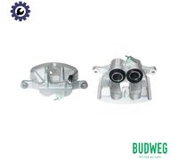 BRAKE CALIPER 345528 FOR VW GRAND/CALIFORNIA/Camper CRAFTER/Bus/Van MAN 2.0L