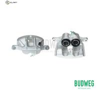 BRAKE CALIPER 345528 FOR VW GRAND/CALIFORNIA/Camper CRAFTER/Bus/Van MAN 2.0L