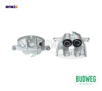BRAKE CALIPER 345528 FOR VW GRAND/CALIFORNIA/Camper CRAFTER/Bus/Van MAN 2.0L