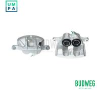 BRAKE CALIPER 345528 FOR VW GRAND/CALIFORNIA/Camper CRAFTER/Bus/Van MAN 2.0L