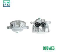 BRAKE CALIPER 345529 FOR VW GRAND/CALIFORNIA/Camper CRAFTER/Bus/Van MAN 2.0L