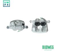 BRAKE CALIPER 345530 FOR VW GRAND/CALIFORNIA/Camper CRAFTER/Bus/Van MAN 2.0L
