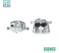 BRAKE CALIPER 345531 FOR VW GRAND/CALIFORNIA/Camper CRAFTER/Bus/Van MAN 2.0L