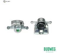 BRAKE CALIPER 345575 FOR SUZUKI K10C-T 1.0L 3cyl SWIFT V/SK12CK12CS 1.2L 4cyl