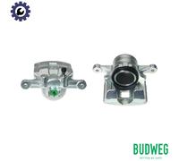 BRAKE CALIPER 345575 FOR SUZUKI K10C-T 1.0L 3cyl SWIFT V/SK12CK12CS 1.2L 4cyl