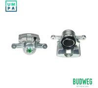 BRAKE CALIPER 345575 FOR SUZUKI K10C-T 1.0L 3cyl SWIFT V/SK12CK12CS 1.2L 4cyl