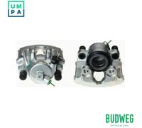 BRAKE CALIPER 34624 FOR BMW Z3/Roadster/E36 M41D17 1.7L M43B18 M42B18 M40B18