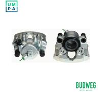 BRAKE CALIPER 34625 FOR BMW Z3/Roadster/E36 M41D17 1.7L M43B18 M42B18 M40B18