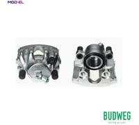BRAKE CALIPER 34626 FOR BMW Z3/Roadster/E36 Z4/E85 N42B18A N46B18A 1.8L M43B19