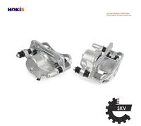 ESEN SKV 34SKV461 Brake caliper