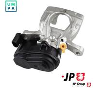 BRAKE CALIPER 4062001480 FOR RENAULT NISSAN QASHQAI/II/VAN/SUV M5M460 1.6L 4cyl