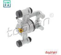 BRAKE CALIPER 410 290 FOR MERCEDES-BENZ V-CLASS VITO/Tourer/Van 1.6L 4cyl