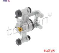 BRAKE CALIPER 410 290 FOR MERCEDES-BENZ V-CLASS VITO/Tourer/Van 1.6L 4cyl