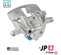 BRAKE CALIPER 4161902370 FOR PEUGEOT PARTNER/ORIGIN/MPV/Box/Body/MPV 206/SW/CC