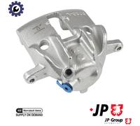 BRAKE CALIPER 4161902370 FOR PEUGEOT PARTNER/ORIGIN/MPV/Box/Body/MPV 206/SW/CC