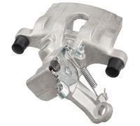 A.B.S. 421111 Brake caliper