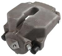 A.B.S. 421261 Brake caliper
