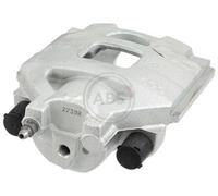 A.B.S. 421321 Brake caliper