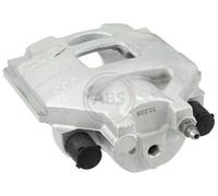A.B.S. 421322 Brake caliper