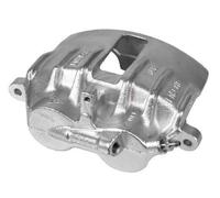 A.B.S. 422611 Brake caliper