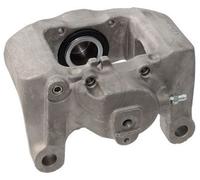 A.B.S. 423642 Brake caliper