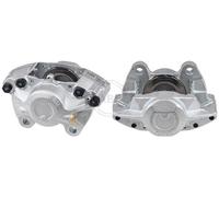 ABS All Brake Systems Brake Caliper A.B.S. 428581 Front Left Fits Mercedes-Benz 123 Saloon