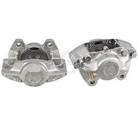 A.B.S. 428582 Brake caliper