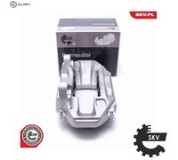 ESEN SKV 42SKV411 Brake caliper