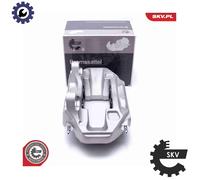 ESEN SKV 42SKV411 Brake caliper