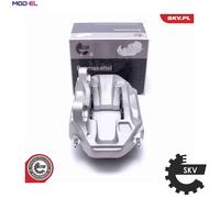 BRAKE CALIPER 42SKV411 FOR VW CGEA/CGFA 3.0L BKS/CATA/CJGD/CRCA/CASD/CJMA 3.0L