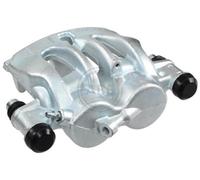 BRAKE CALIPER 430392