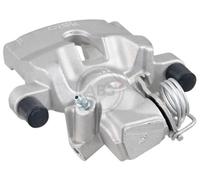 A.B.S. 430402 Brake caliper