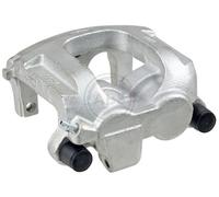A.B.S. 430552 Brake caliper