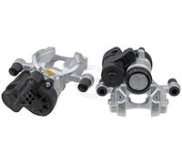 A.B.S. 430931 Brake caliper