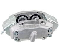 A.B.S. 431062 Brake caliper