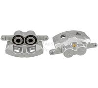 A.B.S. 431482 Brake caliper
