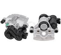 A.B.S. 431631 Brake caliper