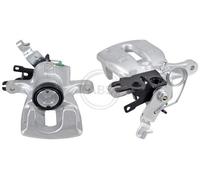 A.B.S. 431672 Brake caliper
