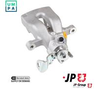 BRAKE CALIPER 4362001280 FOR RENAULT CLIO/III/Hatchback/Van/Grandtour/SYMBOL