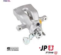 BRAKE CALIPER 4362001280 FOR RENAULT CLIO/III/Hatchback/Van/Grandtour/SYMBOL