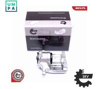 ESEN SKV 44SKV033 Brake caliper