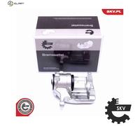 ESEN SKV 44SKV033 Brake caliper