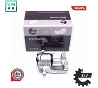 ESEN SKV 44SKV034 Brake caliper