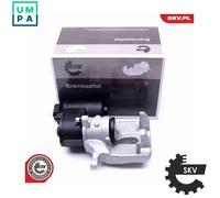 ESEN SKV 44SKV037 Brake caliper