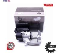 ESEN SKV 44SKV037 Brake caliper