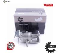 ESEN SKV 44SKV253 Brake caliper